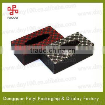 Hot selling graceful unique napkin holders