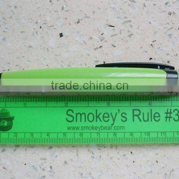 Stylus Ball Pen photo-2