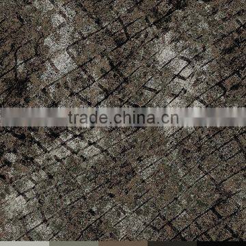 Drawing Room Ceramic Carpet Floor Tiles photo-6