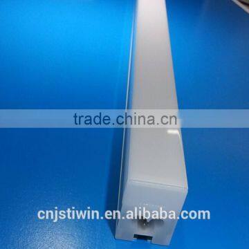 TIWIN 9W LED 6500K Square Batten Flexible Led Light photo-3