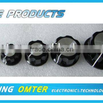 5005-5 Attenuators Knobs photo-2