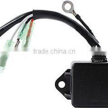 CDI IGNITION MODULE FOR YAMAHA OUTBOARD MOTOR 6F5-85540-22-00