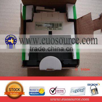 original smart industrial relay CAD50 F7C