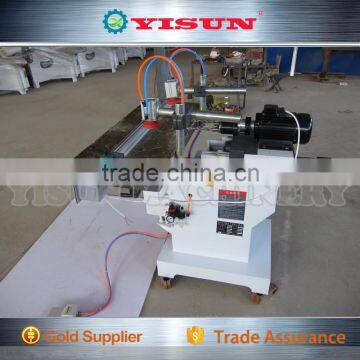 Hot Hales MZ8413 Horizontal Adjustable Wooding Drilling Machine photo-4