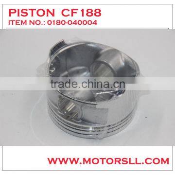 PISTON ASSEMBLY SETS CFMOTO photo-3