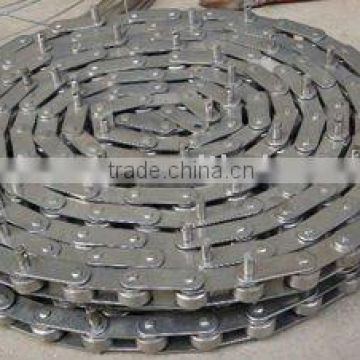 conveyor chain