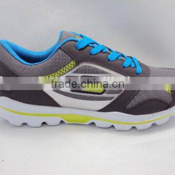 runing shoes (ITEM No.ZT14-008) sports shoes