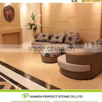 Sandstone Blocks For Yellow Sandstone Tile