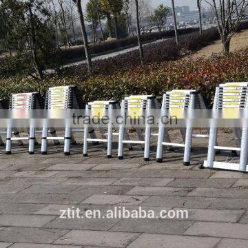 Full Aluminium,heavier Duty,safest Ladder.Belarus,Russia,Ukrainian SSR,Bolivia,,Switzerland,popular photo-5