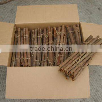 Cinnamon Pipe /cinnamon Tube/best Cinnamon photo-2