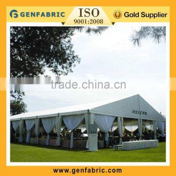 New Design Metting Tent in China Manufacture photo-2