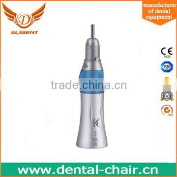 supply high quality Dental Air motor low speed handpiece price