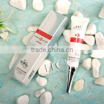 Crystal Brightening Eye Gel