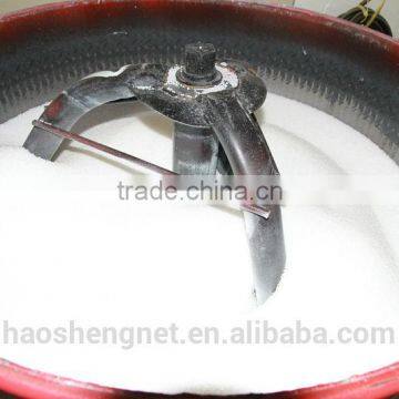 Nylon Best Quality Fishing Net photo-6