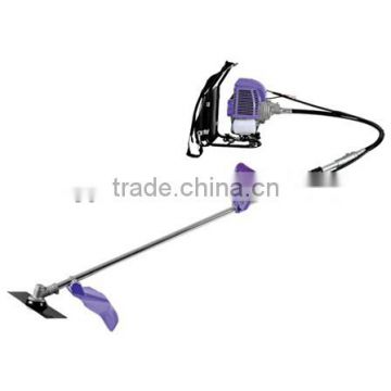 Grass Cutter Engine Garden Tools BG430 Brush Cutter