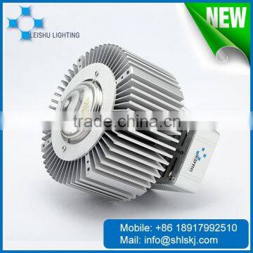 Warehouse Light ce Rohs 500w 250w Led High Bay Fishing Sea Light photo-4