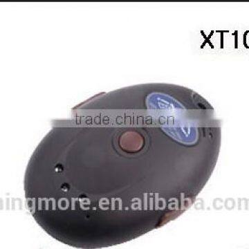 new free tracking services MINI Personal GSM GPRS GPS Tracker Global Smallest GPS Tracking device