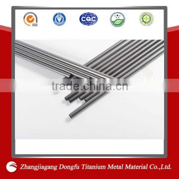 10mm aluminum round tube for condenser