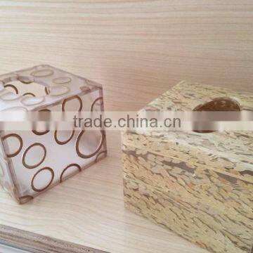 Office Partition Wall Panel Interior Wall Decoration Materials photo-4