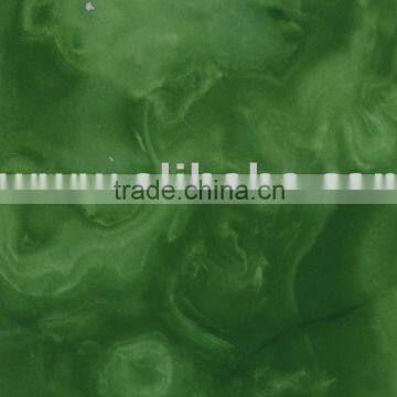 Hc 812 Transfer Film