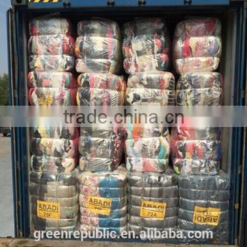 superior grade used clothes for sale used clothes in bales for Africa market with best competitive price