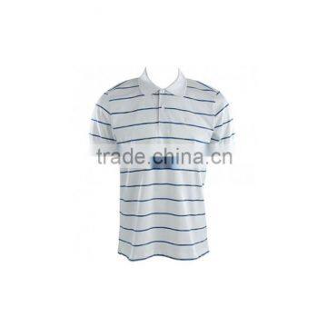 Polo T-Shirts
