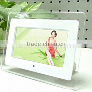 wholesale picture frames bulk acrylic photo frame