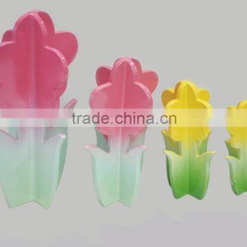 Wholesale Bueatiful Fake Rose Flower