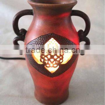 High quality aroma lamp diffuser electric fragrance diffuser