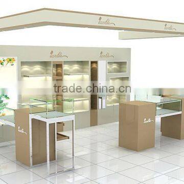 Customized Sunglasses Showcase to Display Sunglasses photo-2