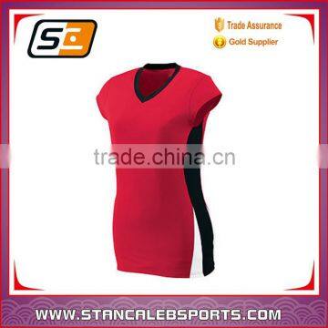 Stan Caleb New design men tennis wear , tennis skirt , tennis uniform