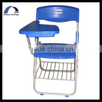 Surface roughness lecture room chair TY-16300