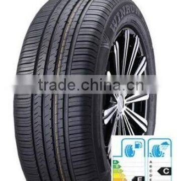 The Popular Tyre Size 165/65R13 photo-3
