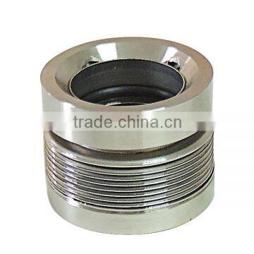 Auto spare replacement Parts Thermoking compressor metal bellows mechanical Shaft Seal