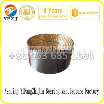 for bearing top sale bearing,bimetal bushing