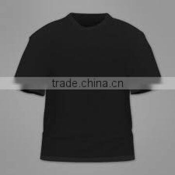 Cheaap Black tshirts