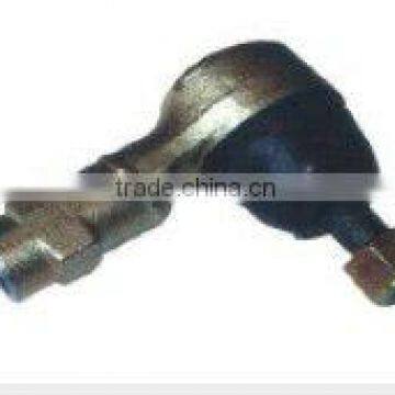 AUTO BALL JOINT FOR HYUNDAI