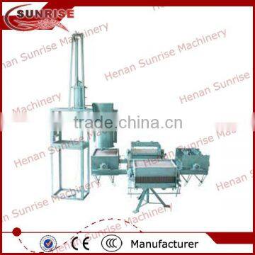 34 High efficiency chalk making machine in india 0086 13721438675