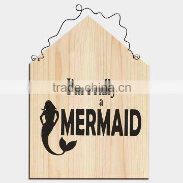 Indoor And Outdoor Wall Decor Hanging Printing