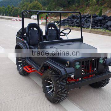 2016 Jinyi UTV Mini Buggy For Sale