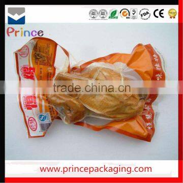 Snack Bag,, Packaging Bag,china photo-6