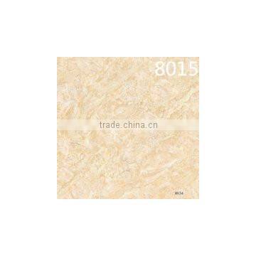 factory export ceramic wall tile high quality hot sell from china