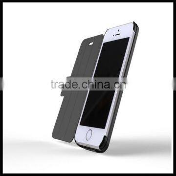 Eco-friendly energy saving new arrival iphone6 mate solar panel charger