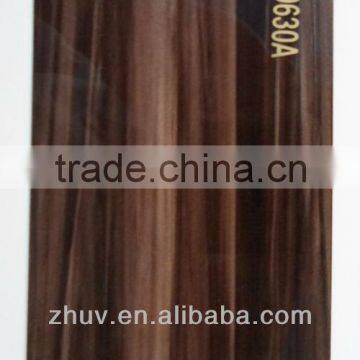 zhihua brand high gloss acrylic panel