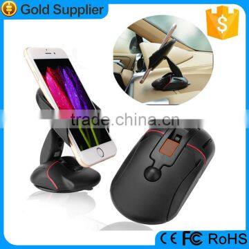 Best cheapest universal smartphone holder in car, suction car phone holder dashboard mount