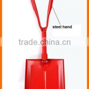 Heavy Duty Snow Shovel ZX801A photo-2