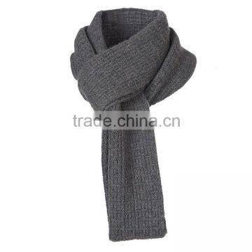 Men's Winter Red Cashmere Sweater India photo-2