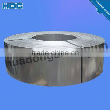 Hot Selling Discount Aluminum Strip Ceiling/aluminum Strip photo-4