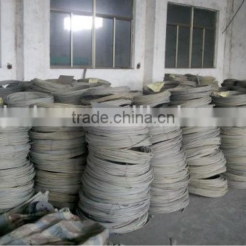 heating resistance wire 0Cr25Al5