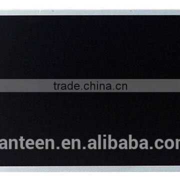 IPS Panel 21.5" LG LCD Panel LM215WF3-SLN1 photo-2